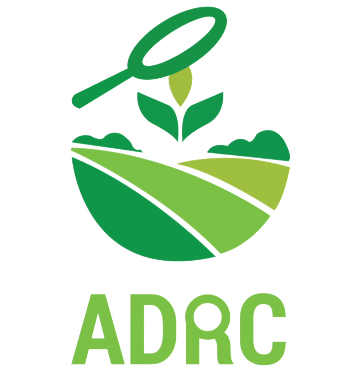 ADRC